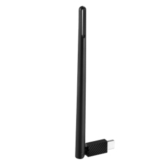 a650ua-usb-wi-fi-bang-tan-kep-ac650-4